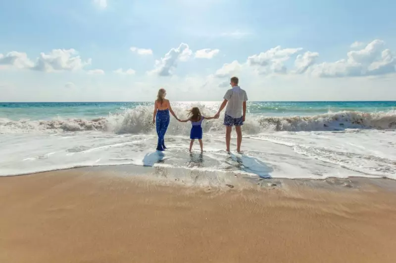 Family Trust Tax Shake-Up: What Every Australian Investor Needs to Know