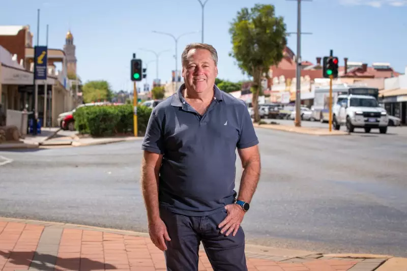 Federal MPs Lose $16k in Cameras: Bizarre Missing Items Revealed