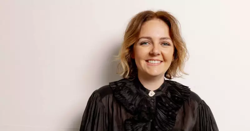 Female-Led Startups Boost Hunter Economy Despite Funding Gap