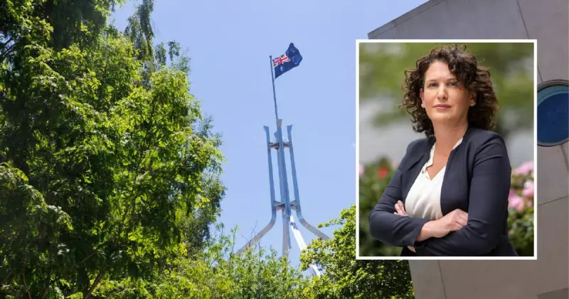 Finance Dept Rejects $2M Consultancy Oversight Plan