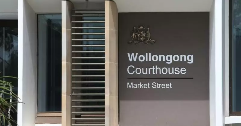 Five Key Court Cases in Illawarra: From Drug Syndicates to Acquittals