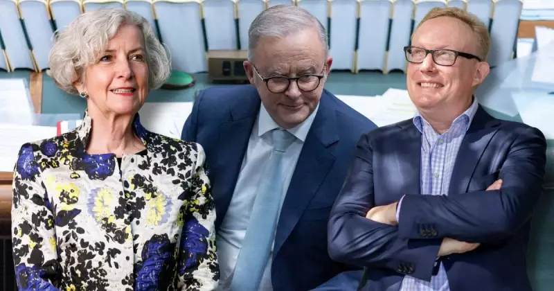 FOI Law Reforms Backed by Top Agencies Amid Staff Safety Concerns