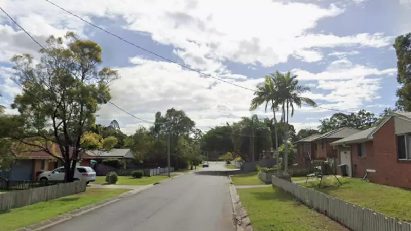 Four in Life-Threatening Condition After Lawnton House Fire