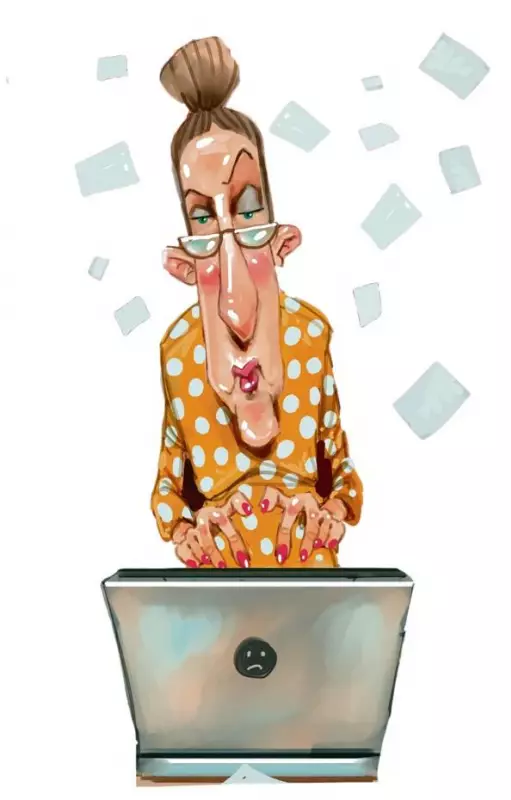 Friend's Secret Shocker: What To Do When You Learn Something You Wish You Hadn't