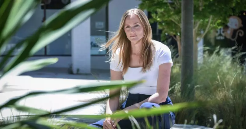 From Cape Town to Canberra: How Deborah Morris's Childhood Shapes Her Politics