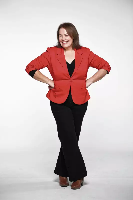 From Perth Pubs to Print: Nat Locke's 21-Year Journey with STM