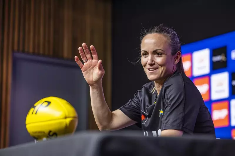 From Wooden Spoon to Finals Fever: Eagles Soar as Swans Crash Out in AFL Drama