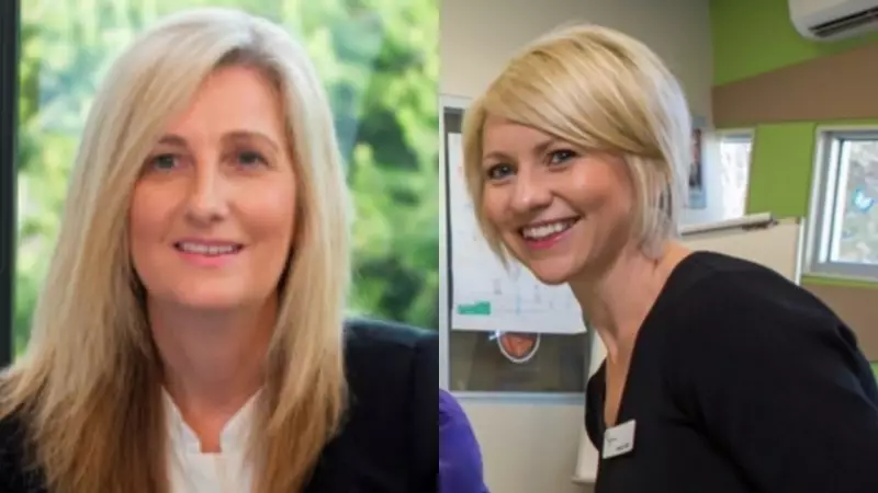 Geelong College Appoints Jessica Kelly as New Junior School Head