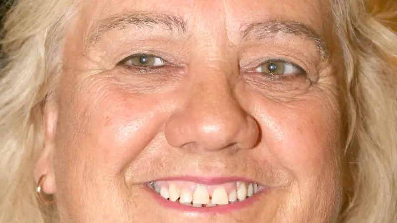 Geelong Cricket Legend Jan Nowicki Passes Away at 86