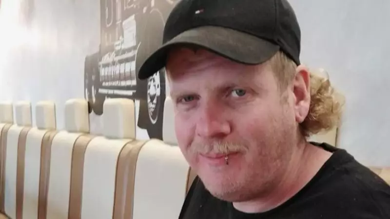 Geelong Driver Faces Justice: Shaun Baensch Pleads Guilty to Hit-Run Manslaughter of Bryce Trower