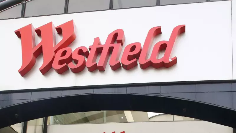 Geelong drug accused Bradley Berry seeks new lawyer Zarah Garde-Wilson