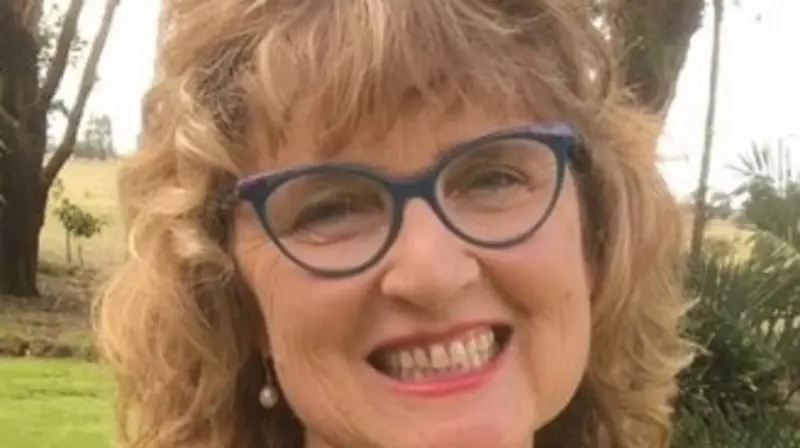 Geelong Hospital Faces Negligence Lawsuit Over Woman's Catheter Death