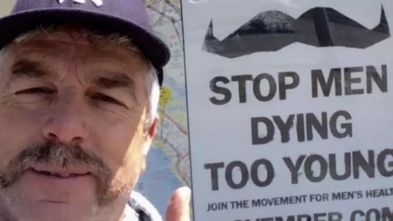 Geelong Men's Mental Health: Breaking Down Barriers