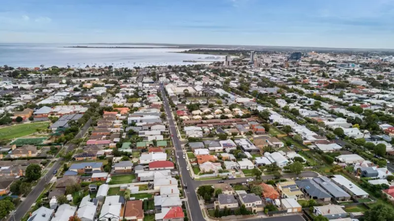 Geelong Property Market Heats Up With Strong Auction Results