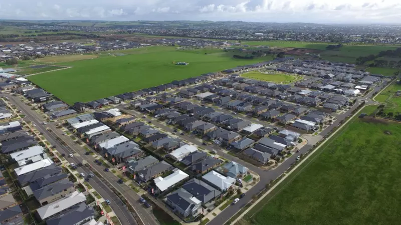 Geelong Property Market Soars: Key Auction Results for November 8