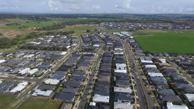 Geelong Property Market Soars with Strong Auction Results