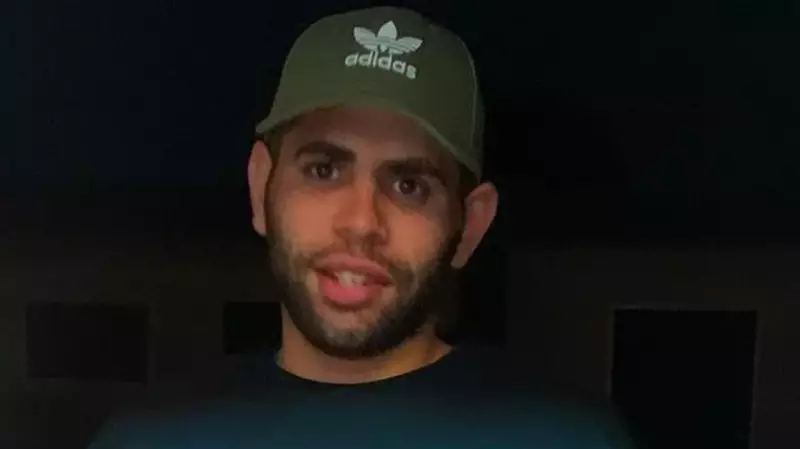 Geelong Uber Driver Carjacking: Michael Robinson Sentenced to Over Three Years in Prison for Highton Attack