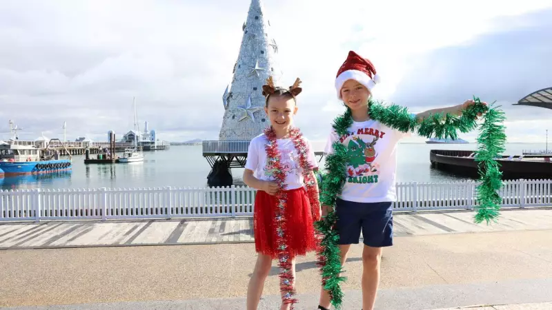 Geelong's $600k Annual Tree Fee Sparks Council Debate