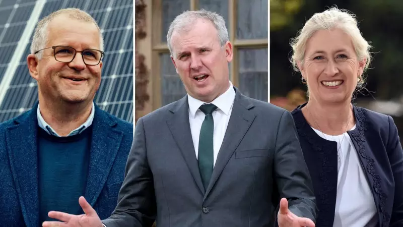 Geelong's Education Power Players: Leaders Shaping Our Future