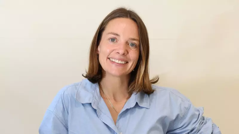 Geelong's Ernest Joe: From 18 Rings to $100K Diamond Success