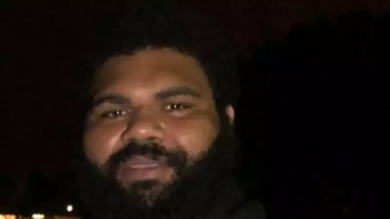 Gilligans Backpackers Cocaine Ring: Four Sentenced in Cairns Court