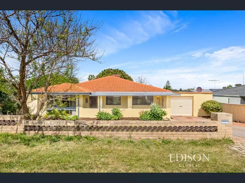 Girrawheen Home Attracts 45 Offers in Fierce Property Battle