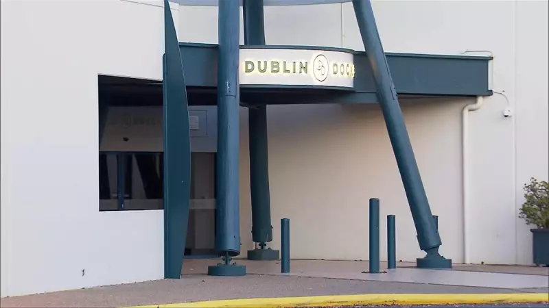 Gold Coast Man Wins $4.4M Keno Jackpot During Pub Lunch