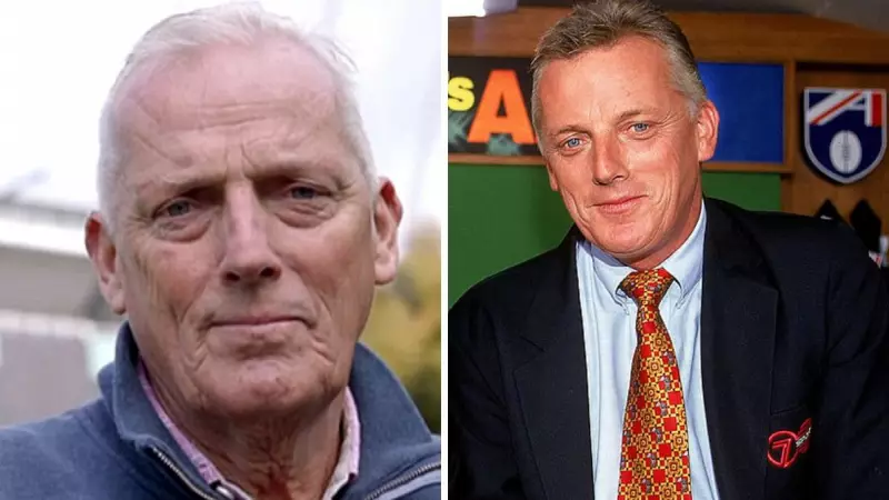 Govt Funds Cancer Breakthrough: Sandy Roberts' $440k Drug Now $32