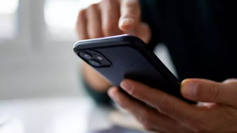 Govt Mandates Nationwide Mobile Coverage for All Major Telcos