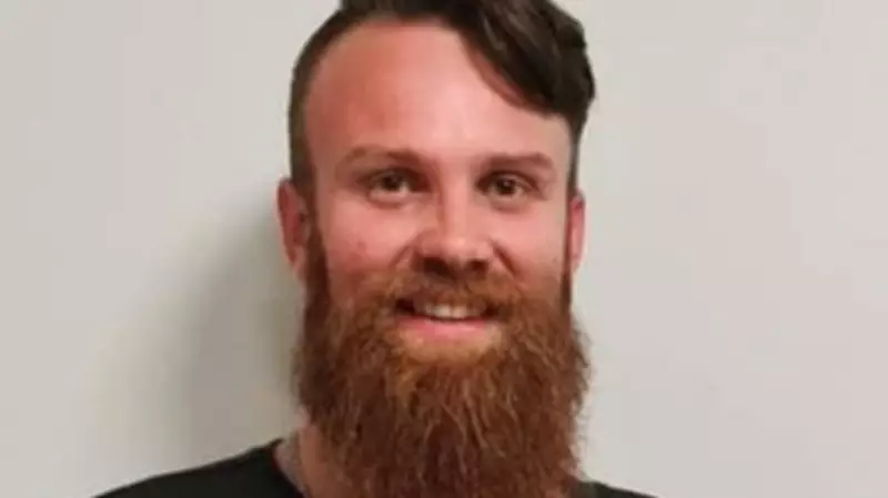 Grant Furber sentenced on 37 charges in Townsville court