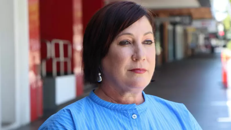 Greaney Challenges Dametto's Riverway Stadium Vision for Townsville