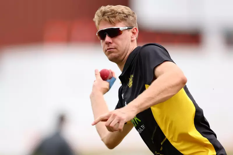 Green Light for Green? Cummins Confident All-Rounder Will Bowl in First Ashes Test