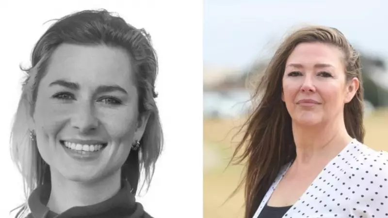 Greens Make History on Surf Coast: Phoebe Crockett Becomes Youngest-Ever Councillor