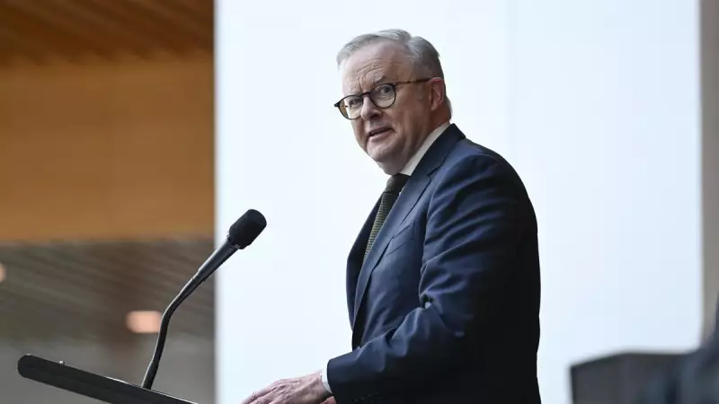 Greens Secure Major Environmental Law Reforms in EPBC Showdown