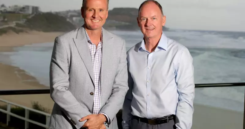 Greyhound Races Speed Vital Funds to Mark Hughes Foundation for Brain Cancer Research