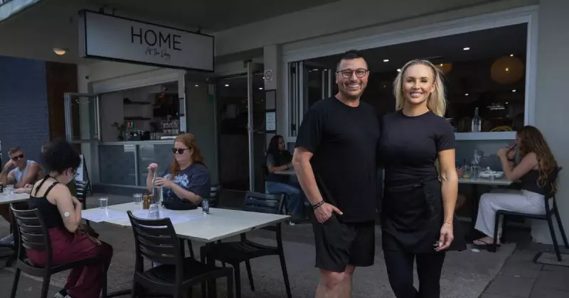 Home at the Bay Celebrates First Birthday with Major Expansion Plans