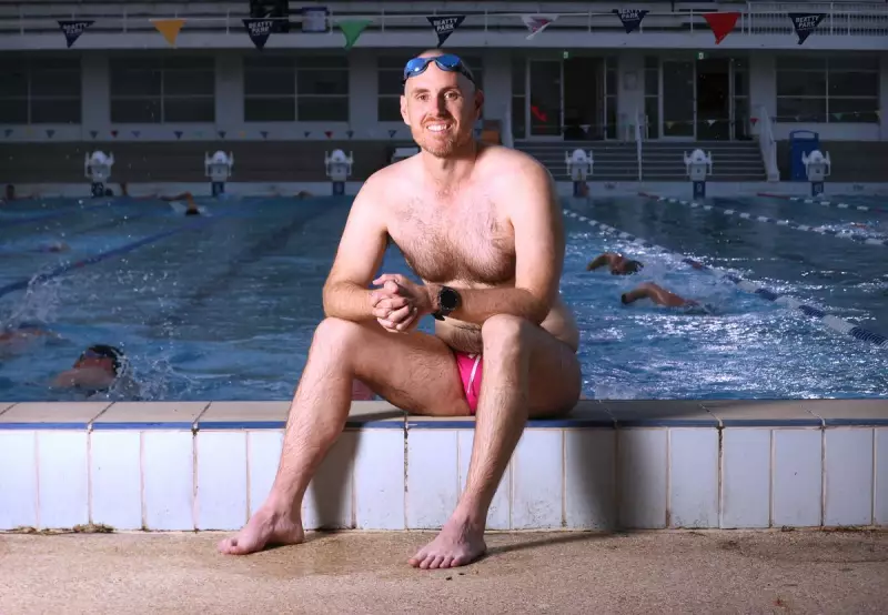 Homophobia Surges in Perth: LGBTQIA+ Community Faces Rising Hate