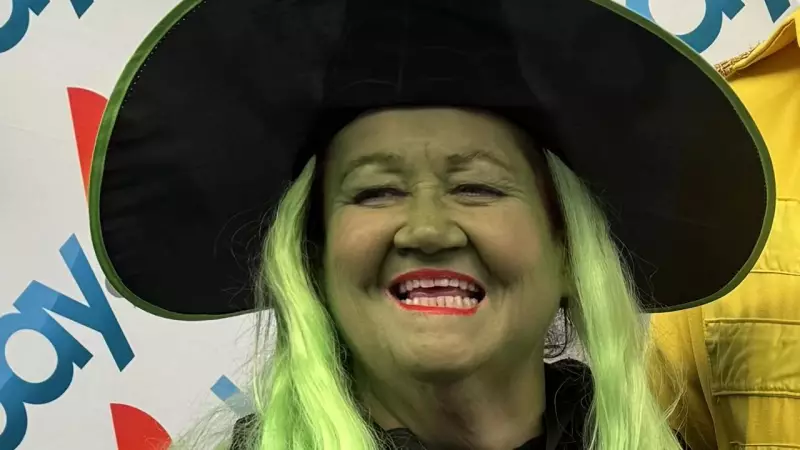 How American Traditions Are Reshaping Australian Culture