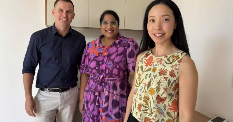 How Local Media Helped Helios Medical Rooms Attract New Patients