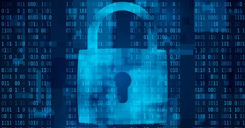 Hunter Residents Urged to Encrypt Devices on Public Wi-Fi Networks