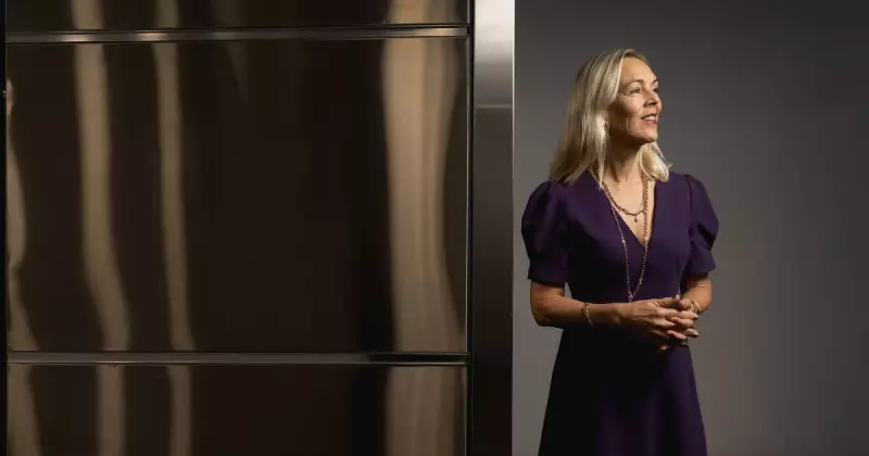 Hunter's Diabetes Crisis: 90,000 Affected as Experts Push Telehealth