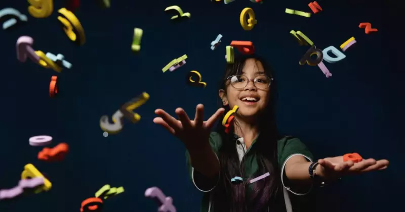 Hunter's Spelling Superstars: NSW Premier's Competition Returns for 2024