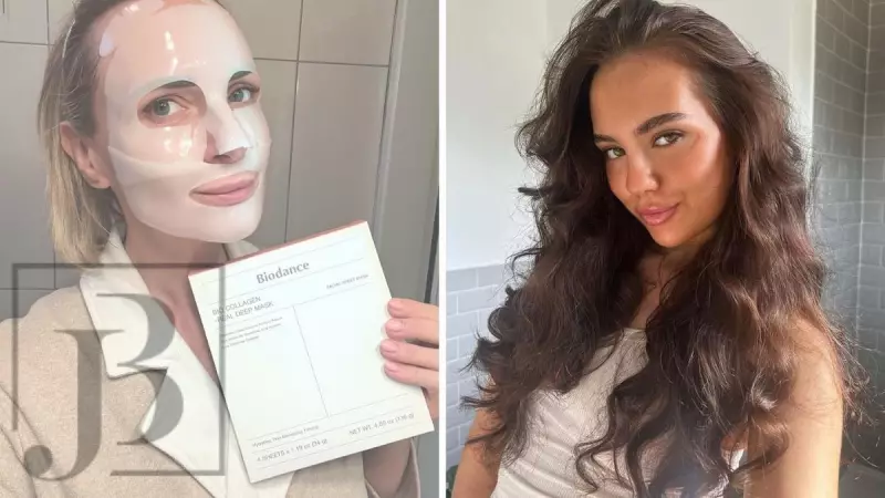 iHerb Black Friday: 25% Off Health & Beauty Essentials Until Dec 2