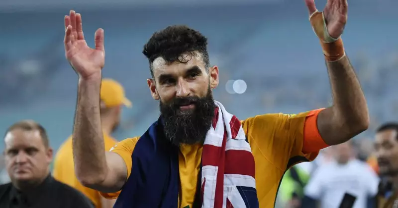 Illawarra Football's Overlooked Legends: The G.O.A.T. List Additions