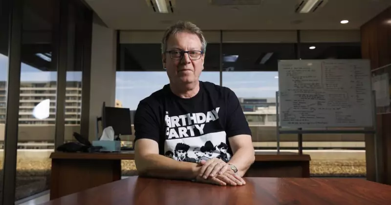 Infrastructure Department staff report feeling less overwhelmed by workloads