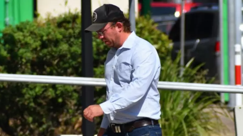 Ingham Drunk Driver Blows Shocking Reading in North Queensland Court Drama