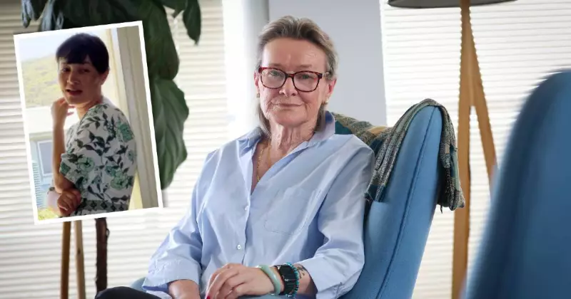 Jade Young's Family Breaks Silence 18 Months After Bondi Tragedy | Exclusive Interview