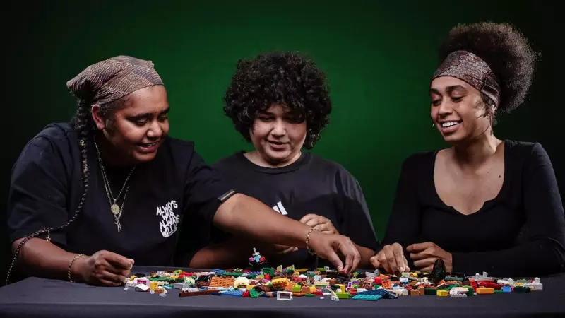 Jahziel's Inspiring Journey: From Brain Injury to Academic Success