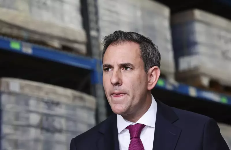 Japan Raises Security Concerns Over Austal's South Korean Takeover