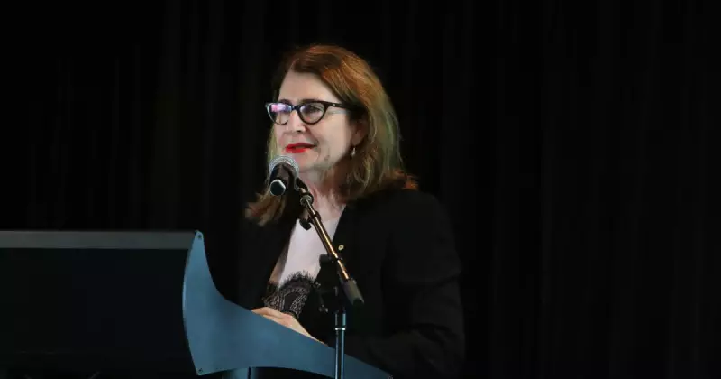 Jobs for Mates Scandal: What the Bombshell Review Reveals About Public Service Appointments